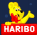 HARIBO GmbH & Co. KG