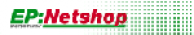 EP:Netshop GmbH