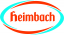 Heimbach GmbH & Co.KG