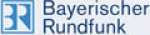 Bayerischer Rundfunk