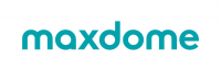 maxdome GmbH