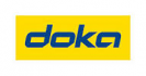 Doka Österreich GmbH