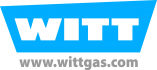 Witt Gasetechnik GmbH & Co KG