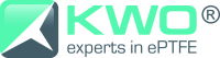 KWO Dichtungstechnik GmbH