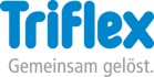 Triflex GmbH (Follmann Gruppe)