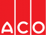 ACO Ahlmann SE & Co. KG