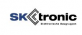 sk-tronic GmbH