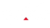 axxo-Design Horst Krieger KG