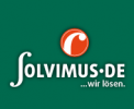 Solvimus GmbH