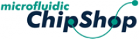 microfluidic ChipShop GmbH