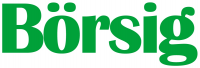 Börsig GmbH
