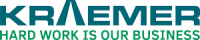 Kraemer Baumaschinen GmbH & Co. KG