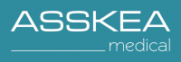 ASSKEA GmbH