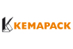 Kemapack GmbH