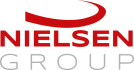 Nielsen’s Discount Holding GmbH