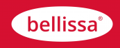 bellissa HAAS GmbH