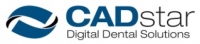 CADstar Technology GmbH