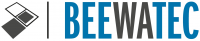BeeWaTec AG