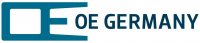OE Germany Handels GmbH
