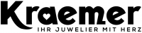 Kraemer GmbH