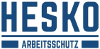 HESKO Arbeitsschutz GmbH