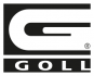 Helmut Goll GmbH