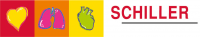 SCHILLER Medizintechnik GmbH