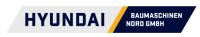 HYUNDAI Baumaschinen Nord GmbH