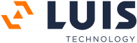 LUIS Technology GmbH