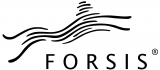 Forsis GmbH
