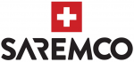 SAREMCO Dental AG