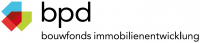 BPD Immobilienentwicklung GmbH 