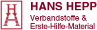 Hans Hepp GmbH & Co. KG