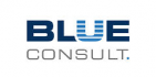 BLUE Consult GmbH
