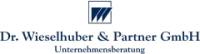 Dr. Wieselhuber & Partner GmbH