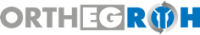 ORTHEGROH eG