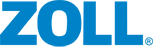 ZOLL CMS GmbH