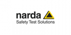 Narda STS GmbH
