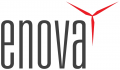ENOVA Holding GmbH & Co. KG