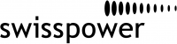 Swisspower Renewables GmbH