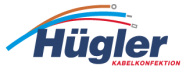 Hügler GmbH