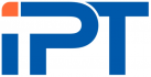 IPT - Institut für Prüftechnik Gerätebau GmbH & Co. KG