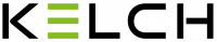 Kelch GmbH