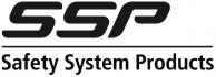 SSP Safety System Products gmbH & Co. KG