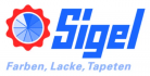 Farben-Sigel GmbH