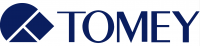 Tomey GmbH