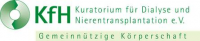 KfH Kuratorium für Dialyse und Nierentransplantation e.V.