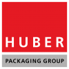 Huber Packaging Group GmbH