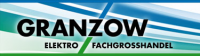 Ernst Granzow GmbH & Co. KG