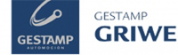 Gestamp Griwe Westerburg GmbH
